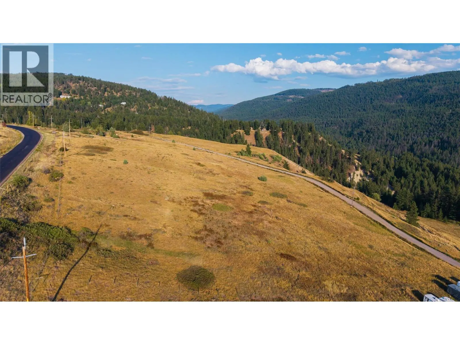 Lot 1 Hwy 33 Highway E