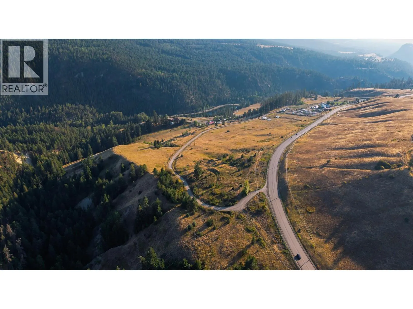 Lot 1 Hwy 33 Highway E