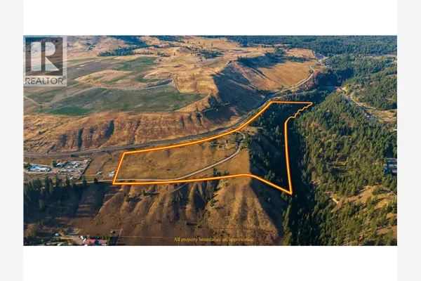 Lot 1 Hwy 33 Highway E
