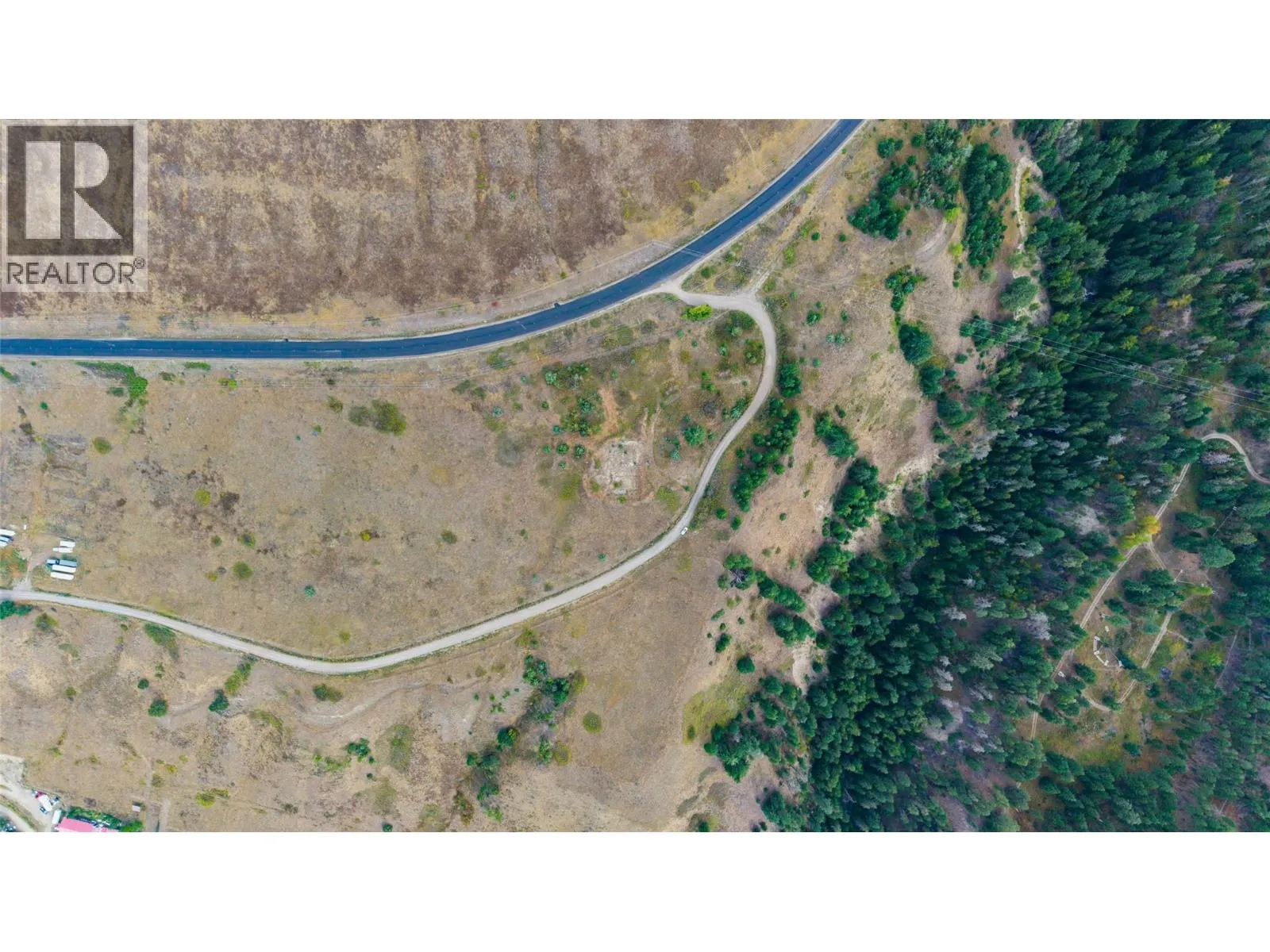 Lot 1 Hwy 33 Highway E