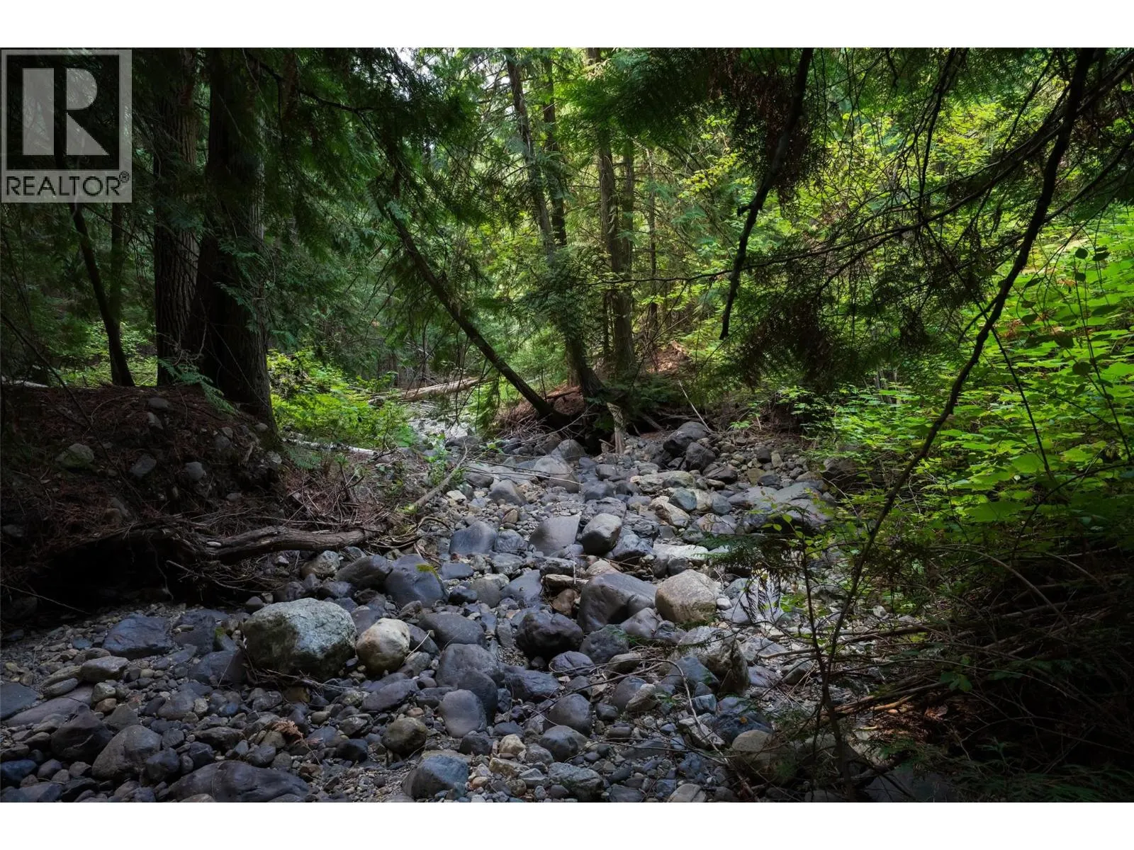 Lot 1 Hwy 33 Highway E