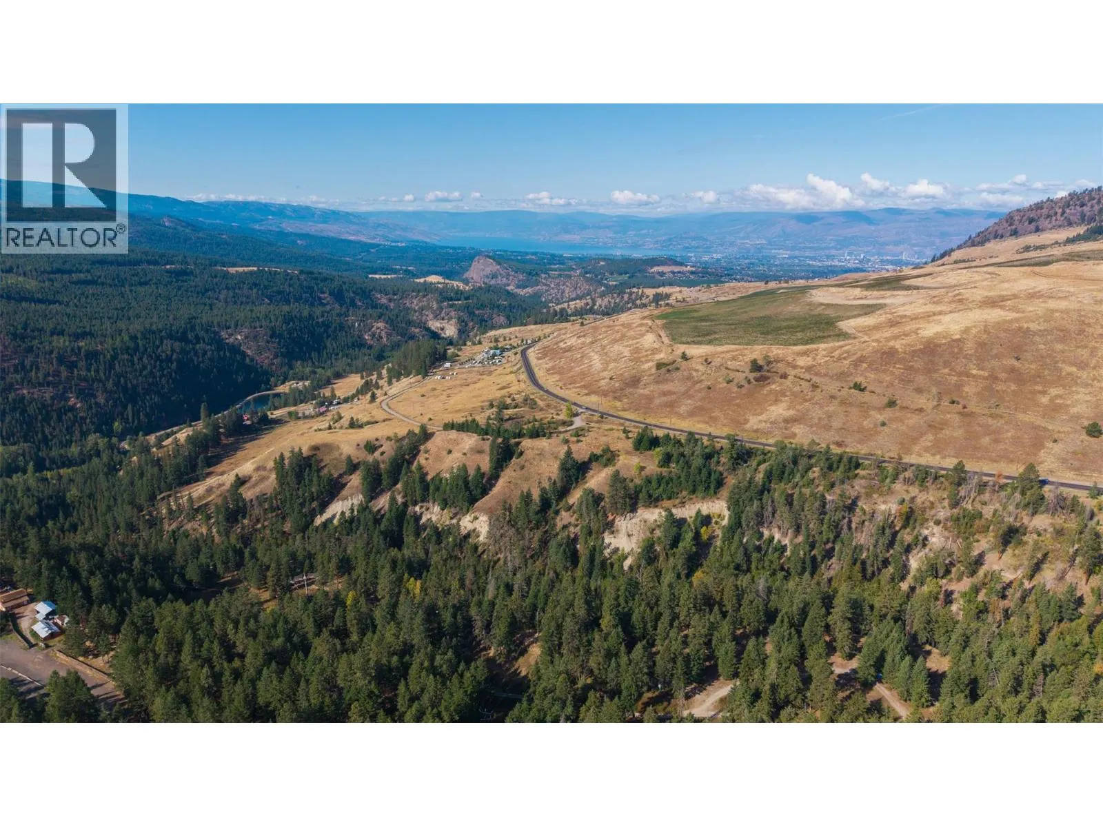 Lot 1 Hwy 33 Highway E