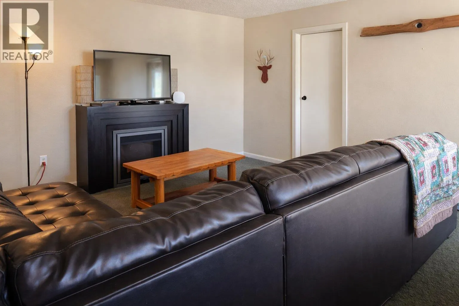 357 Old Hedley Road
