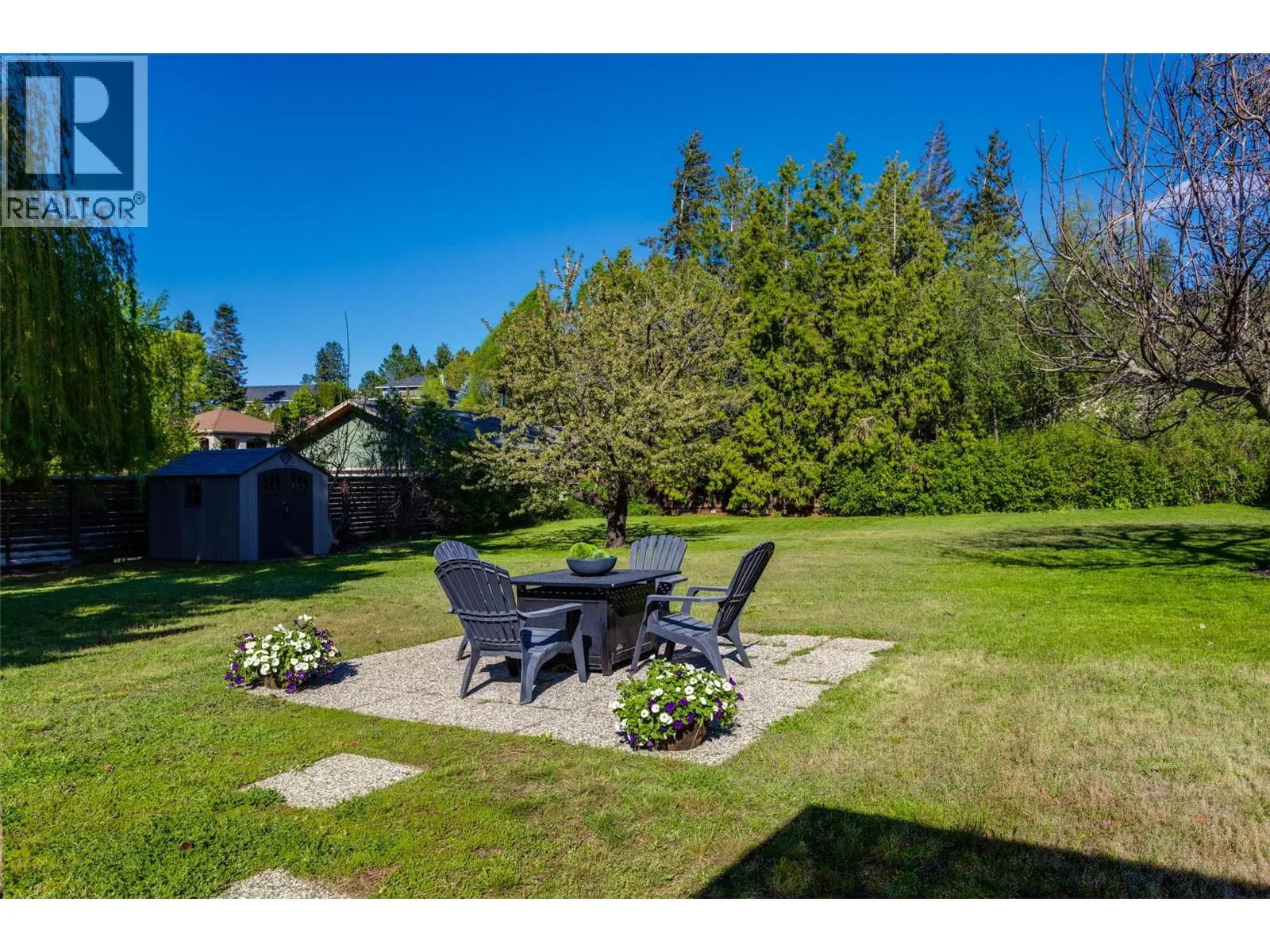 4445 Gordon Drive