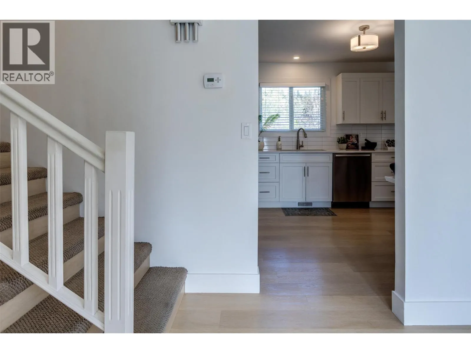 4445 Gordon Drive