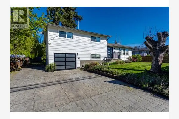 4445 Gordon Drive