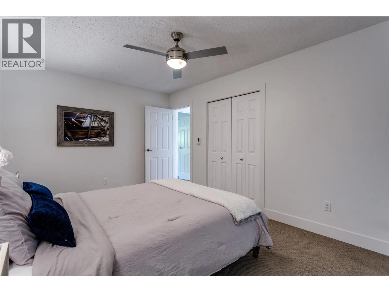 4445 Gordon Drive
