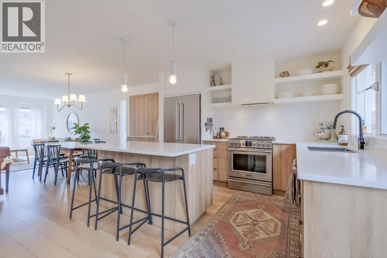 1028 Cushing Court