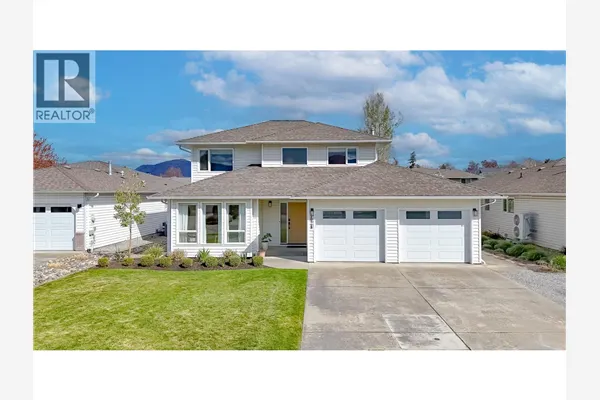 1028 Cushing Court