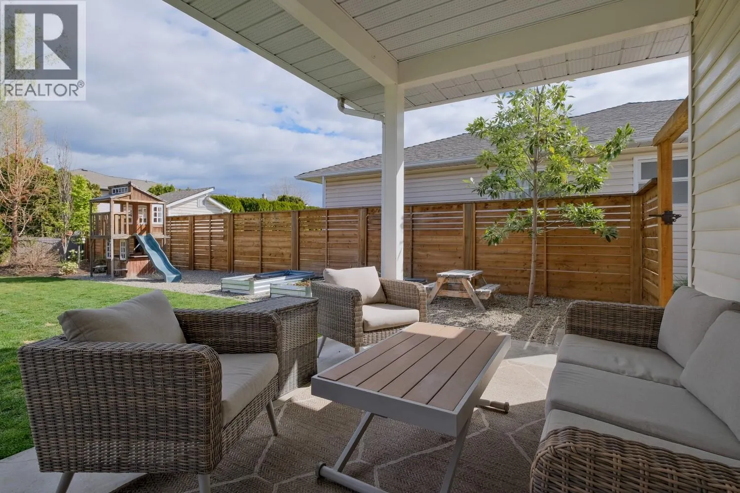 1028 Cushing Court