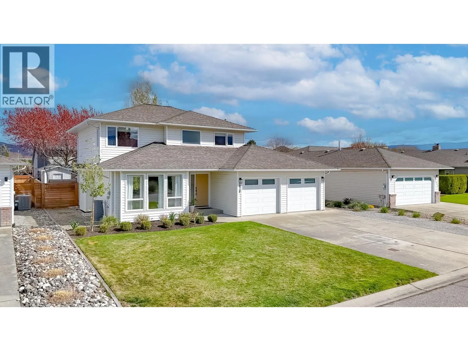 1028 Cushing Court