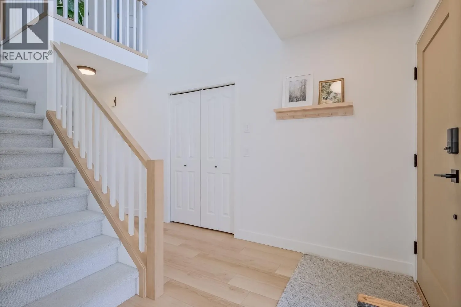 1028 Cushing Court