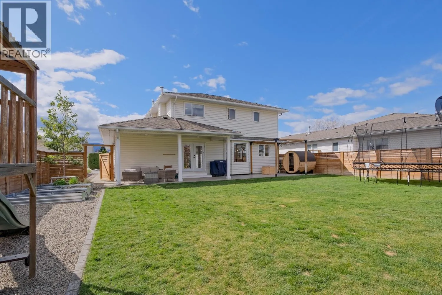 1028 Cushing Court