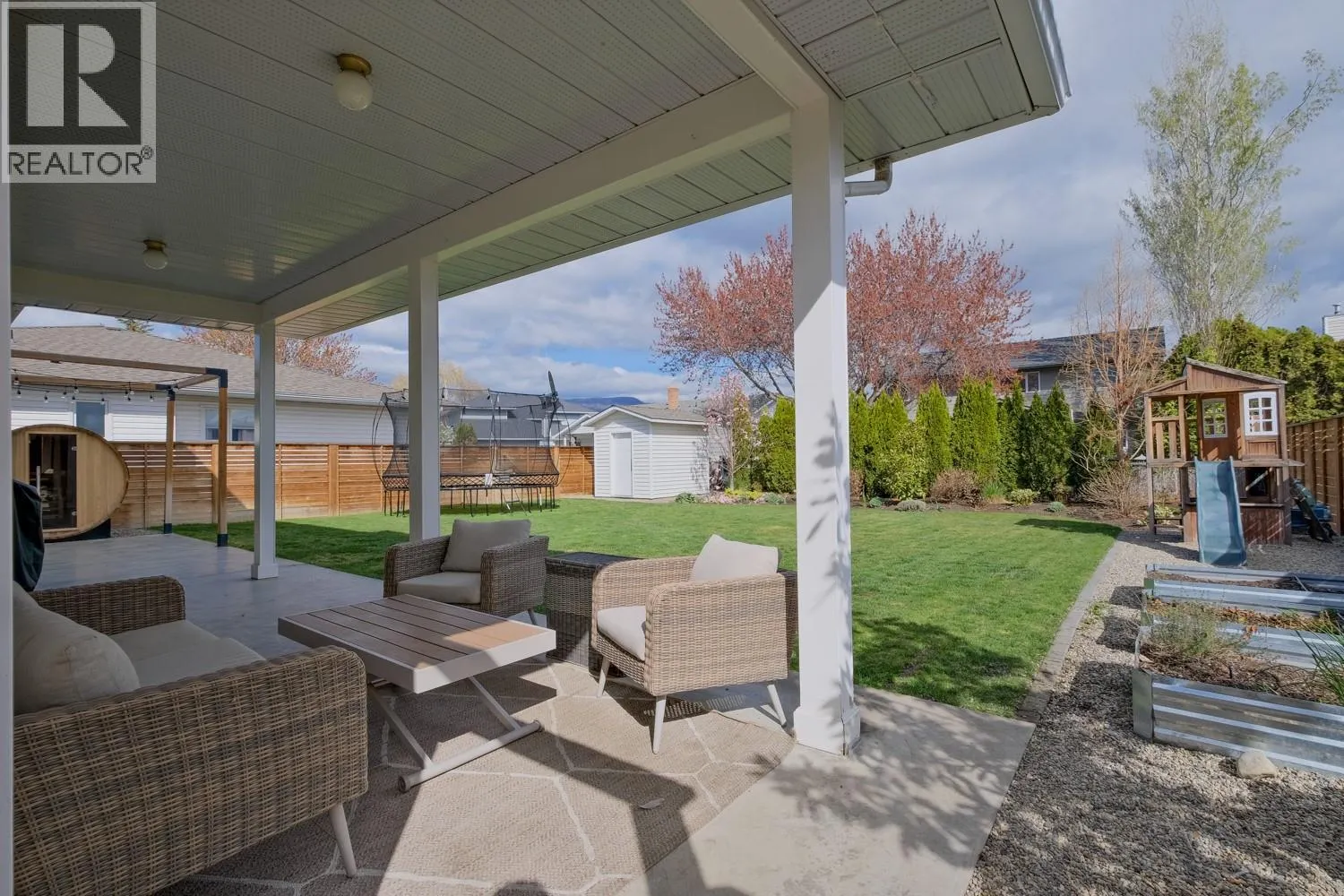 1028 Cushing Court