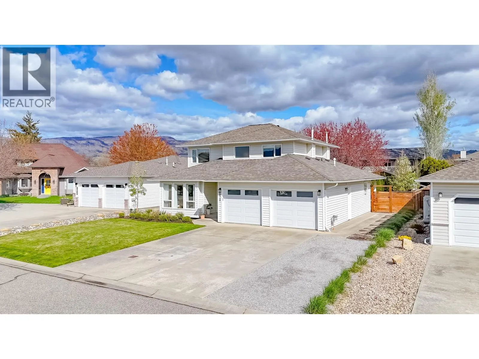 1028 Cushing Court