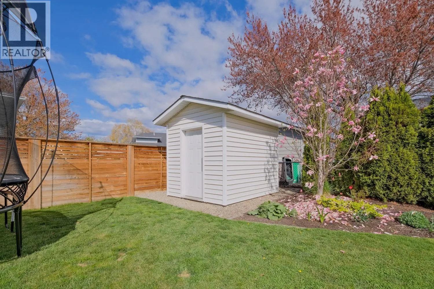1028 Cushing Court