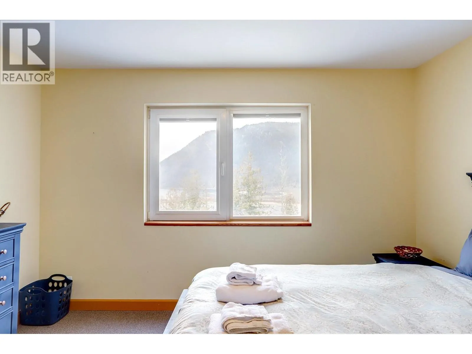 500 Old Spallumcheen Road Unit# 104
