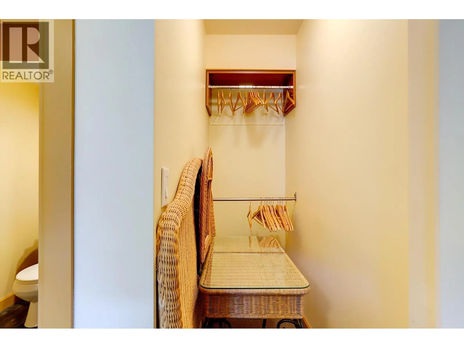500 Old Spallumcheen Road Unit# 104