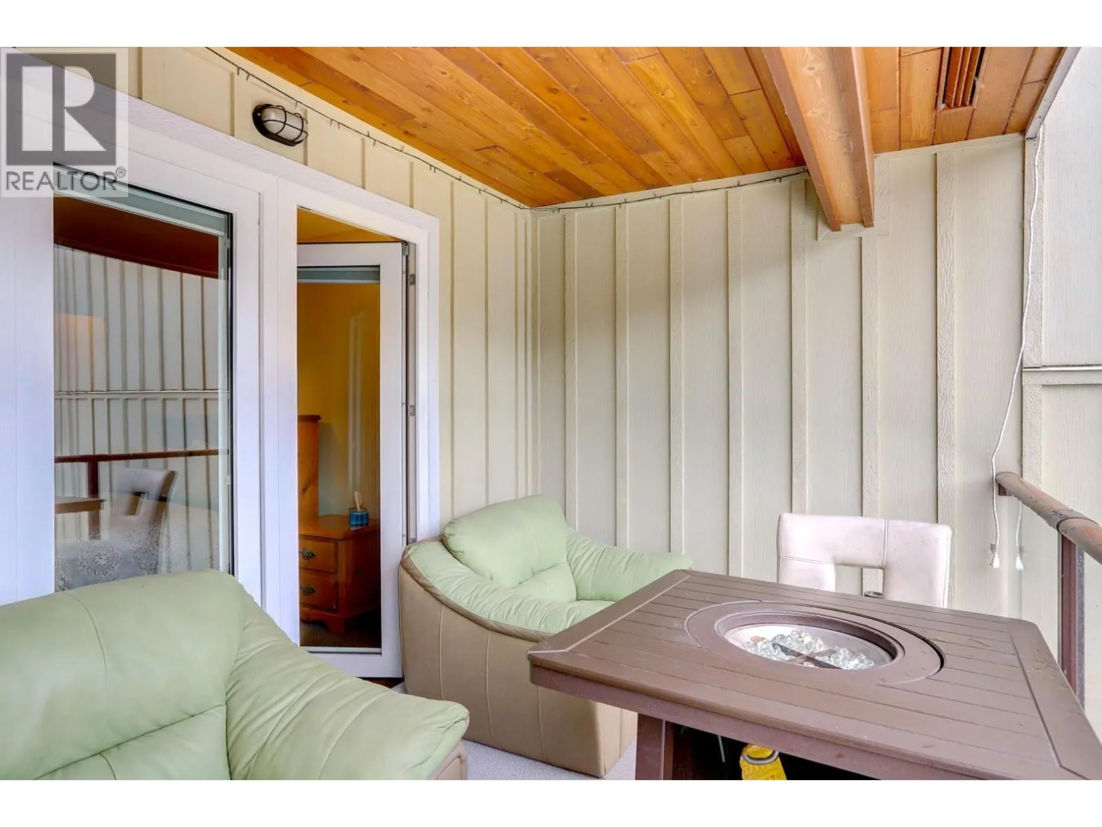 500 Old Spallumcheen Road Unit# 104