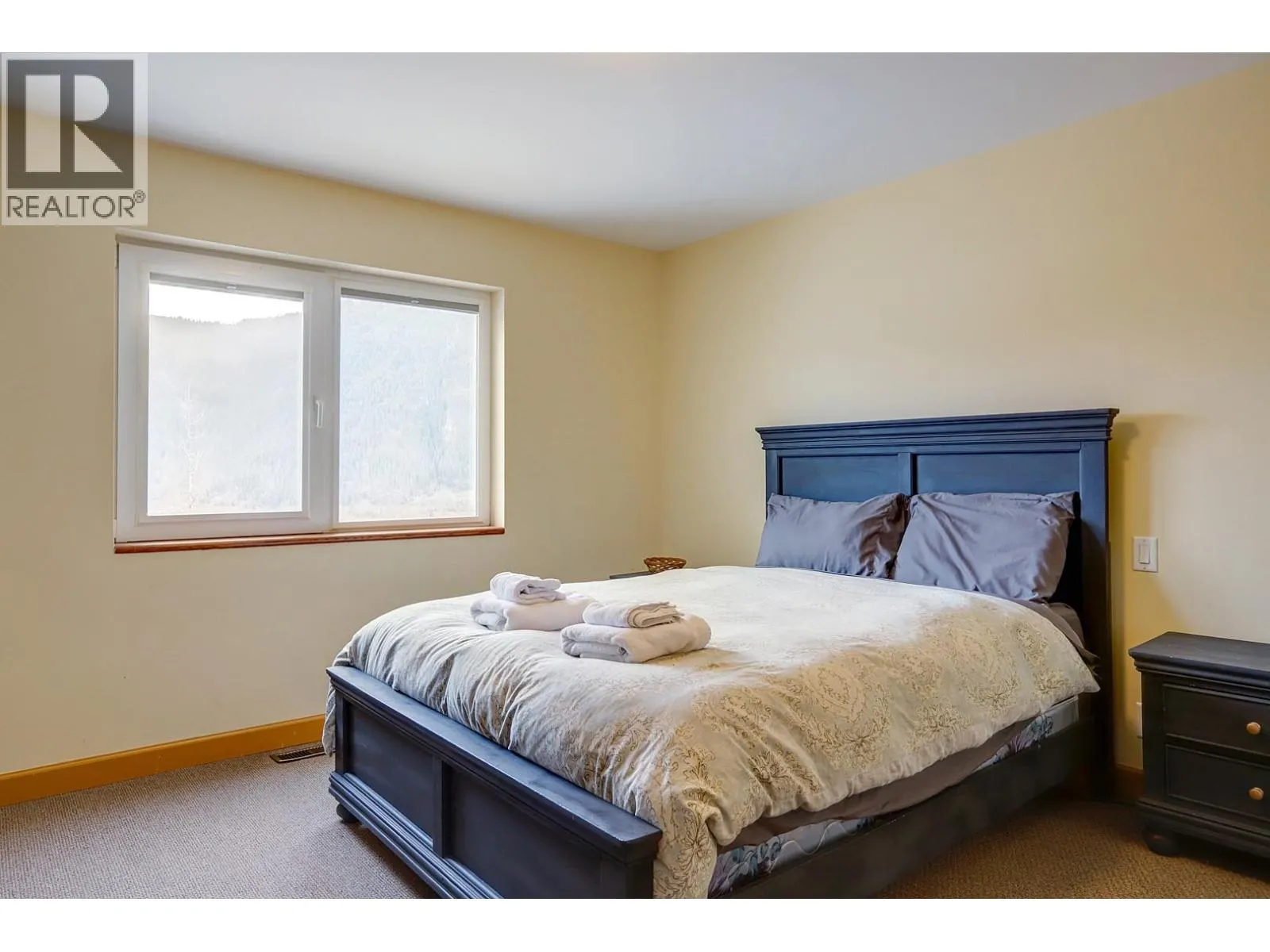 500 Old Spallumcheen Road Unit# 104
