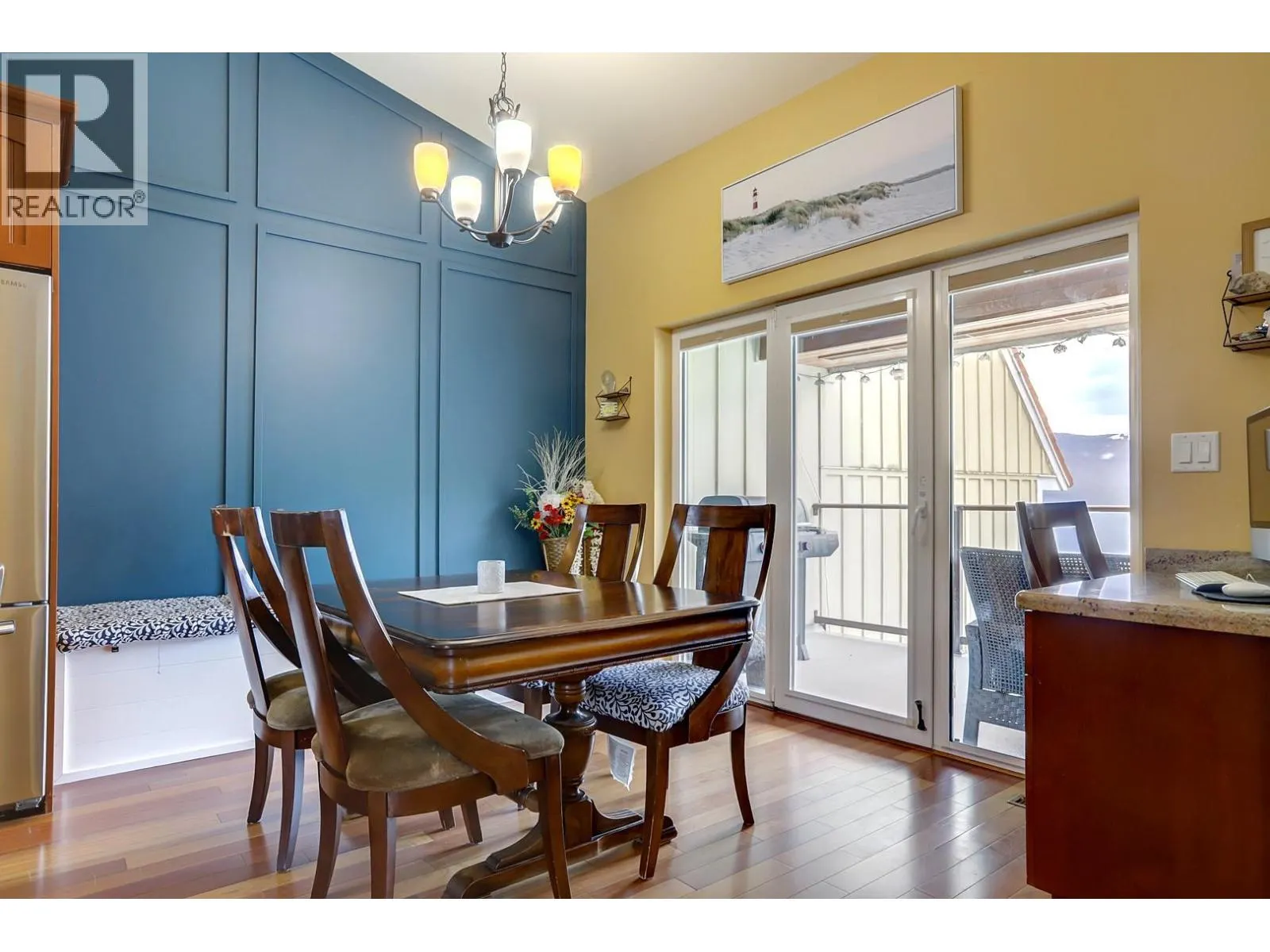 500 Old Spallumcheen Road Unit# 104