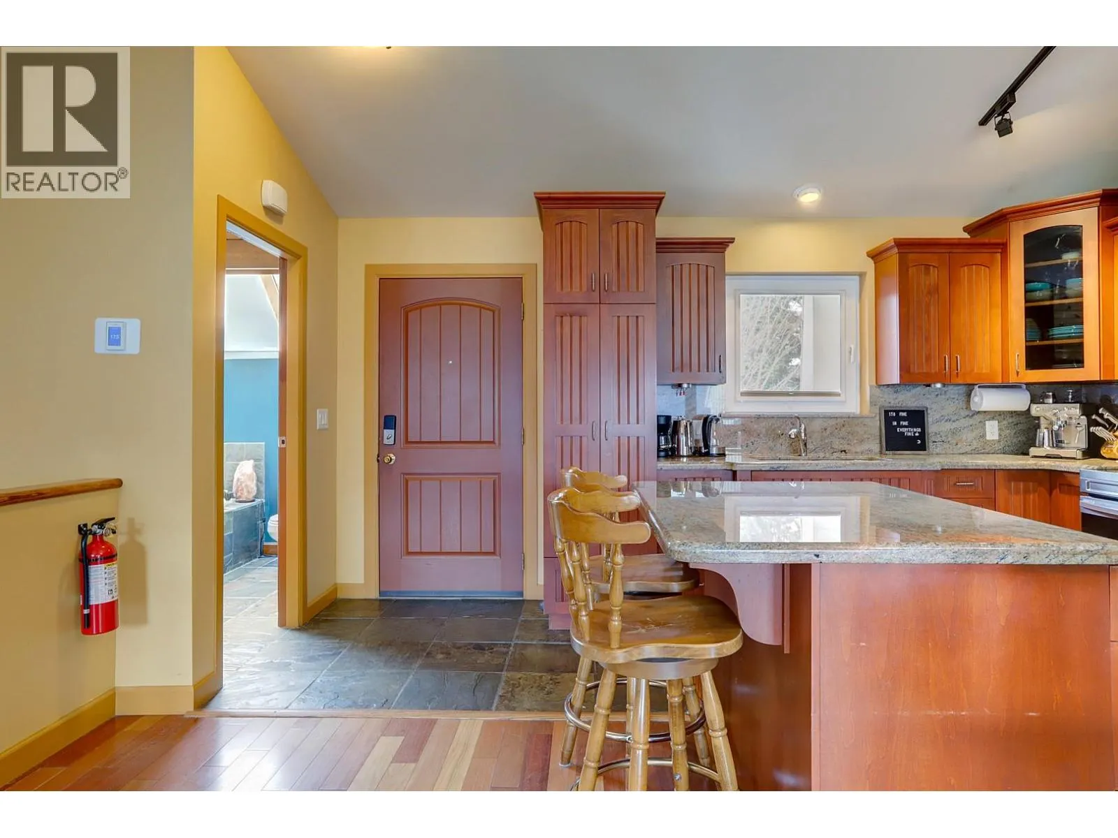 500 Old Spallumcheen Road Unit# 104