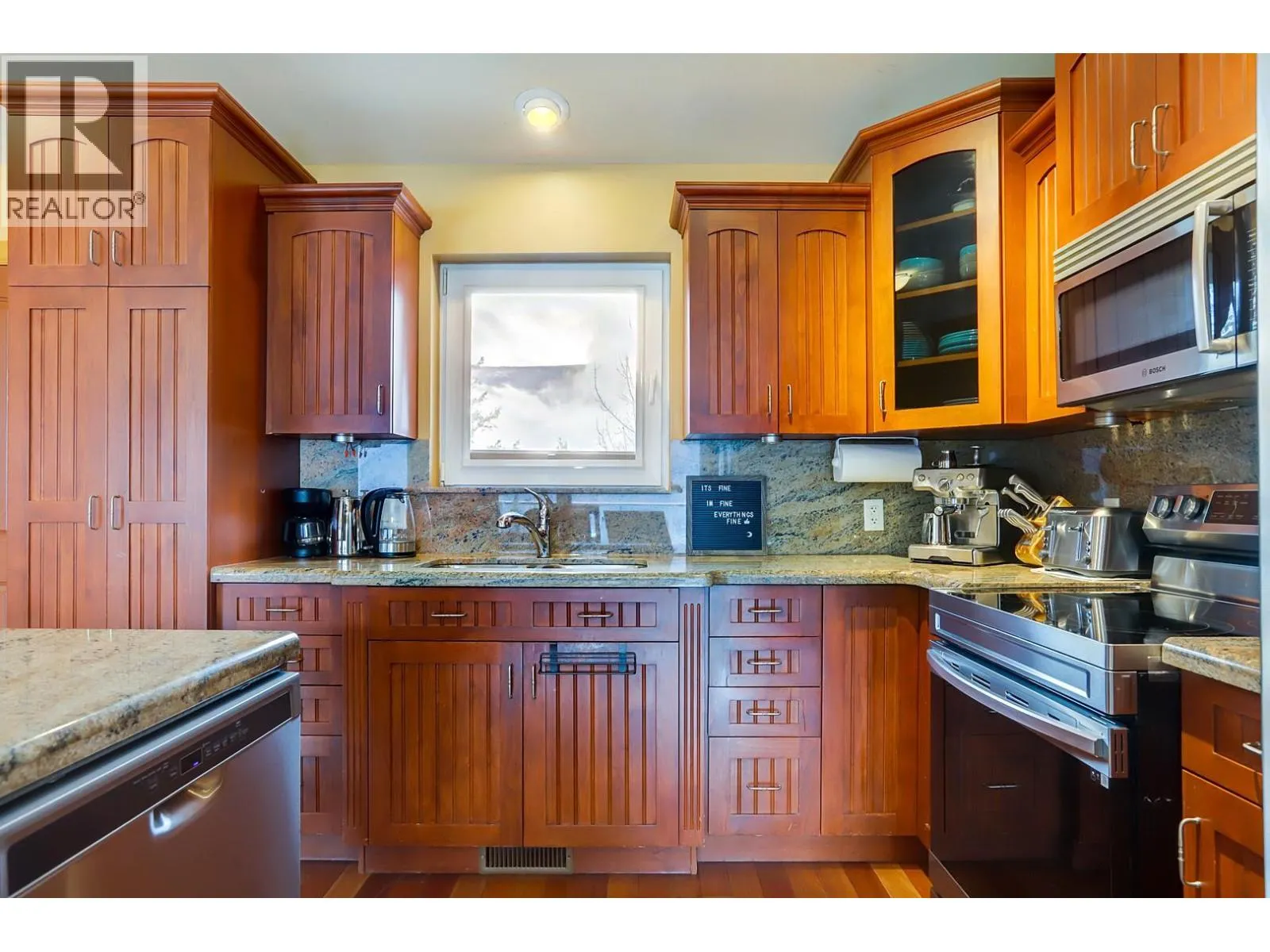 500 Old Spallumcheen Road Unit# 104