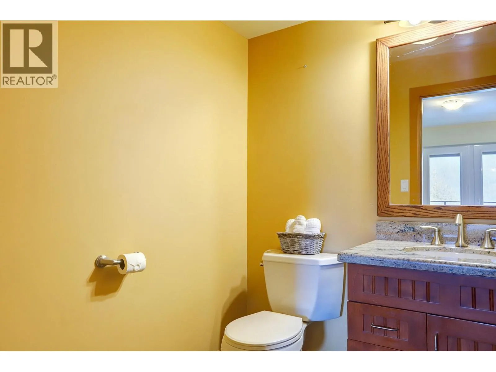 500 Old Spallumcheen Road Unit# 104