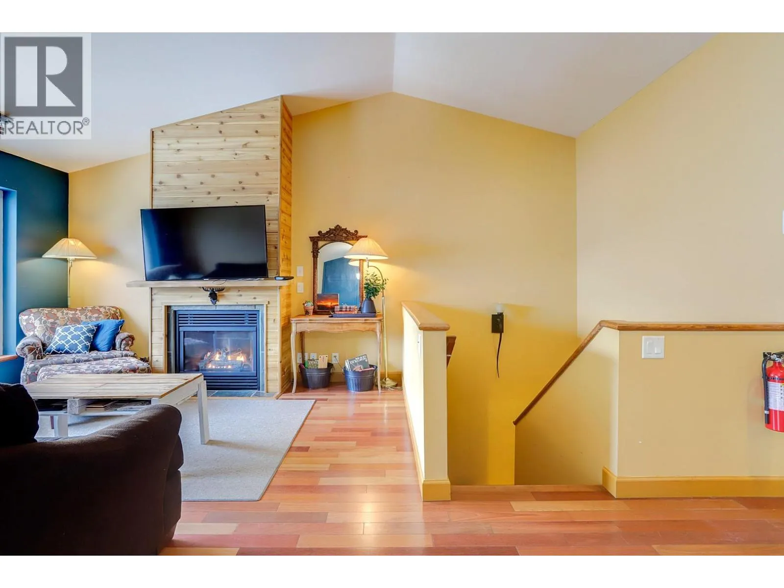 500 Old Spallumcheen Road Unit# 104