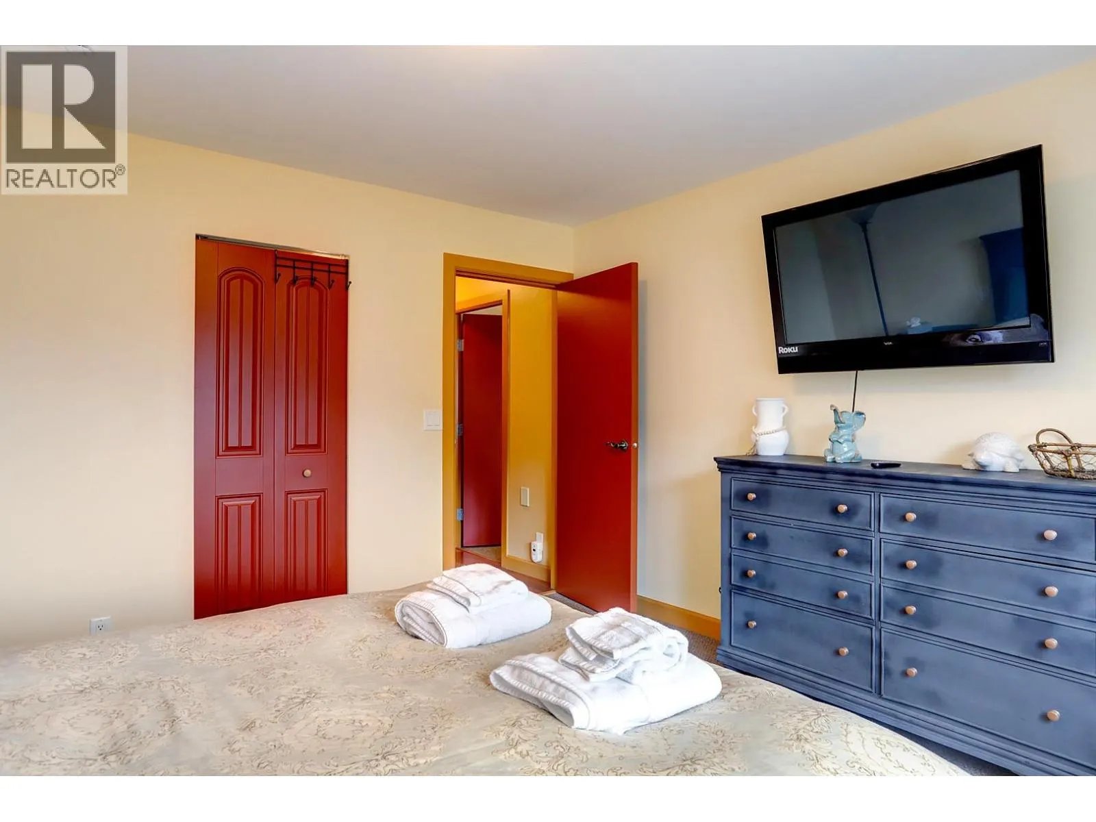500 Old Spallumcheen Road Unit# 104