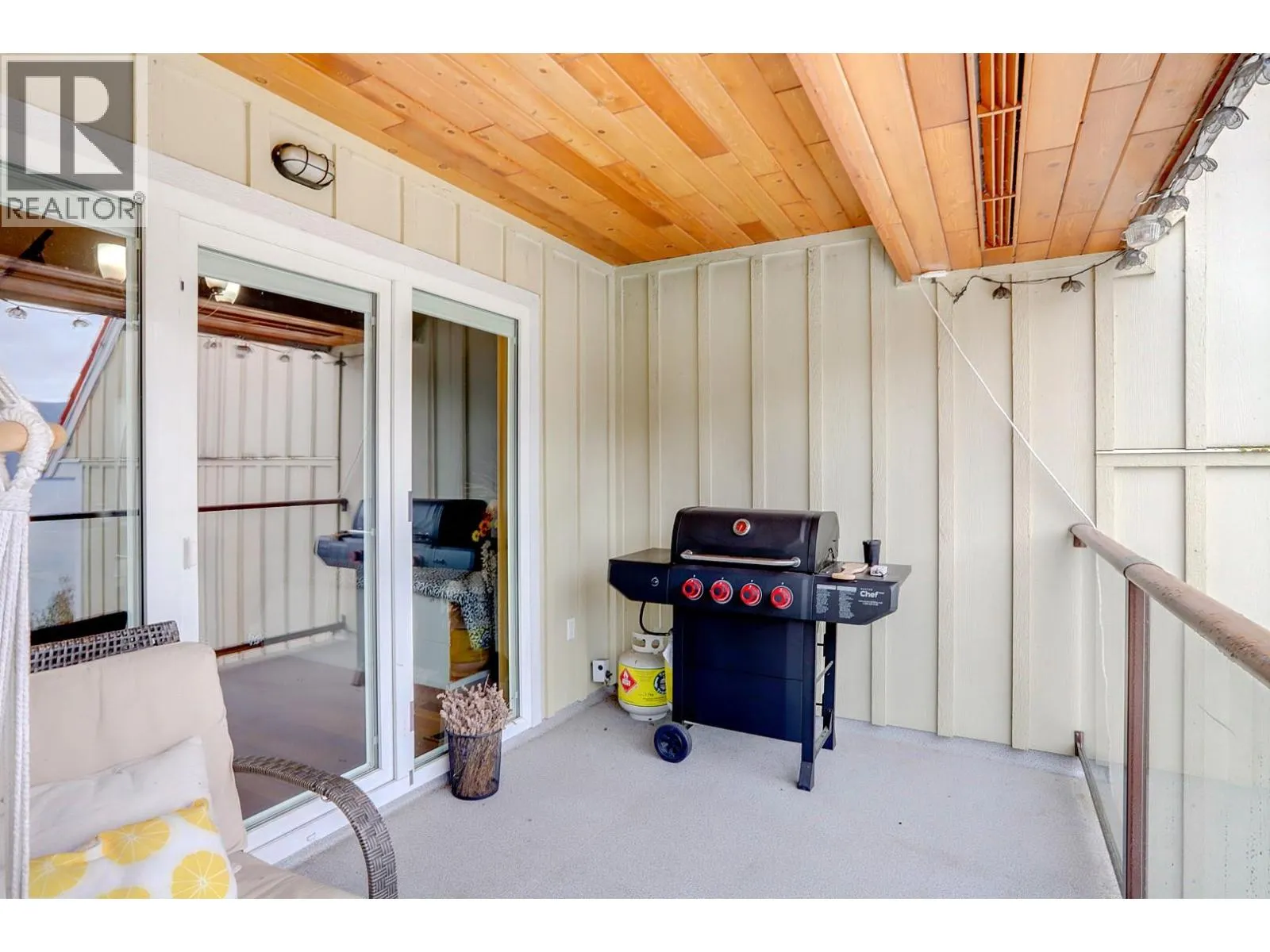 500 Old Spallumcheen Road Unit# 104