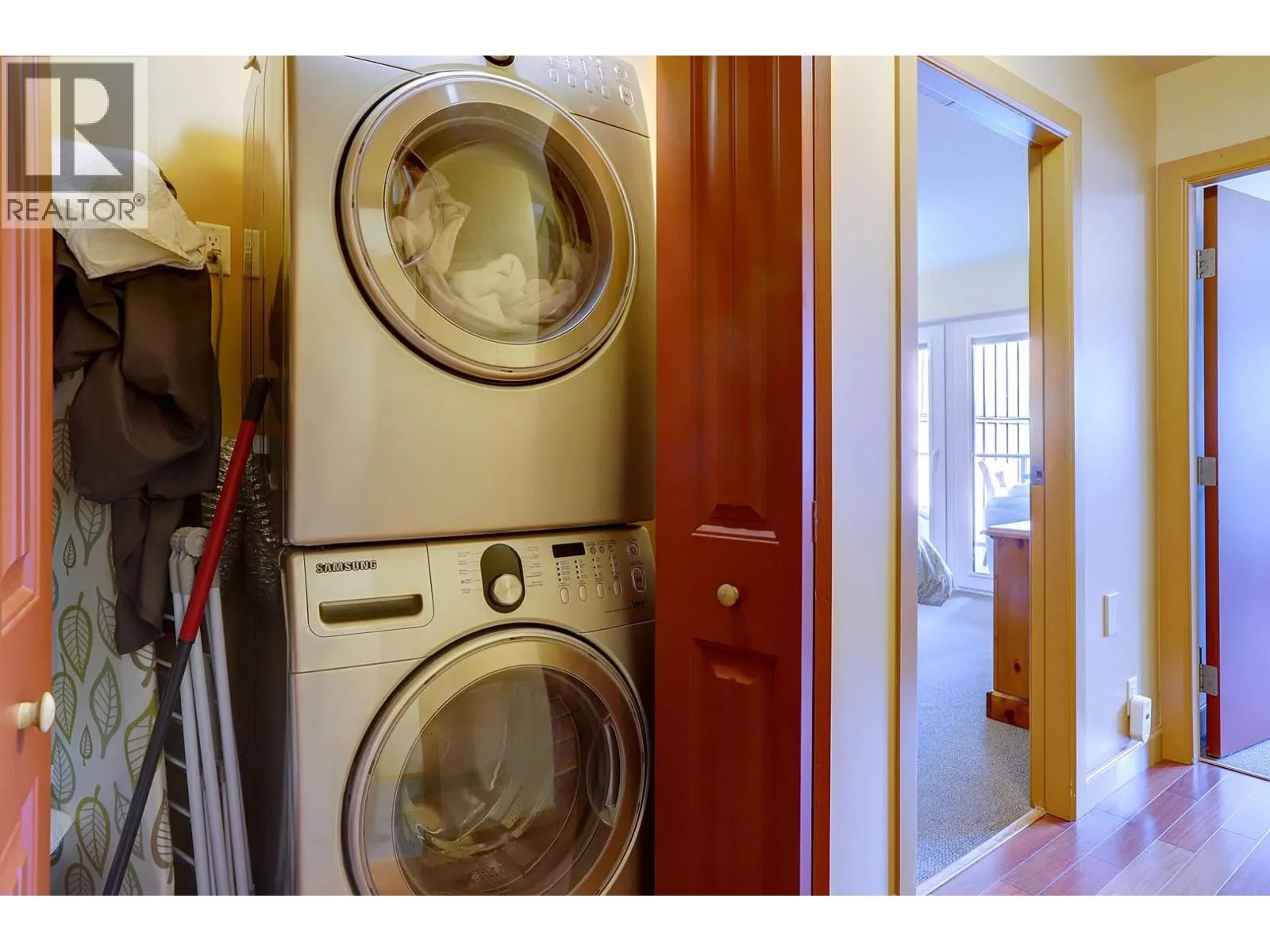 500 Old Spallumcheen Road Unit# 104