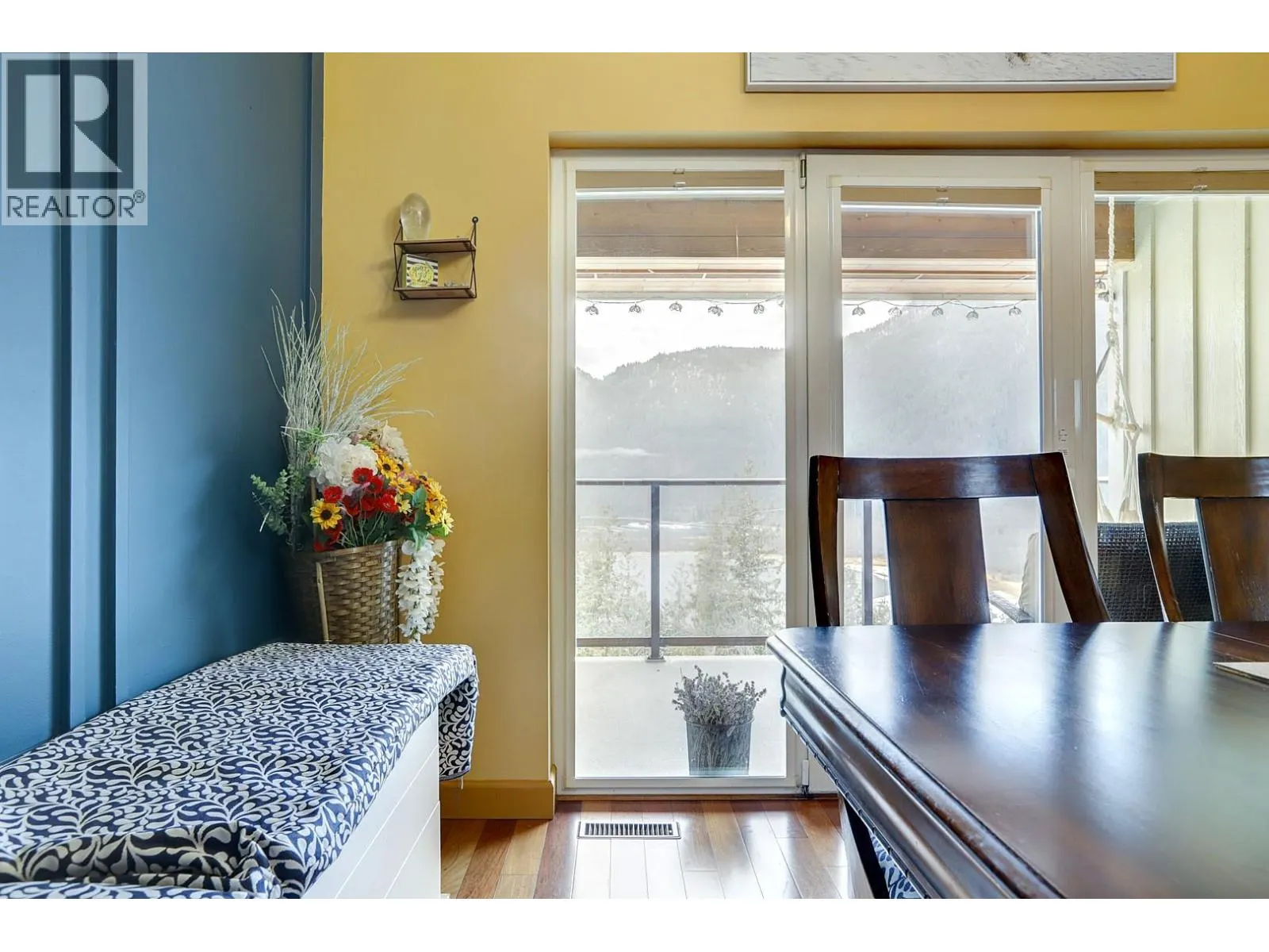 500 Old Spallumcheen Road Unit# 104