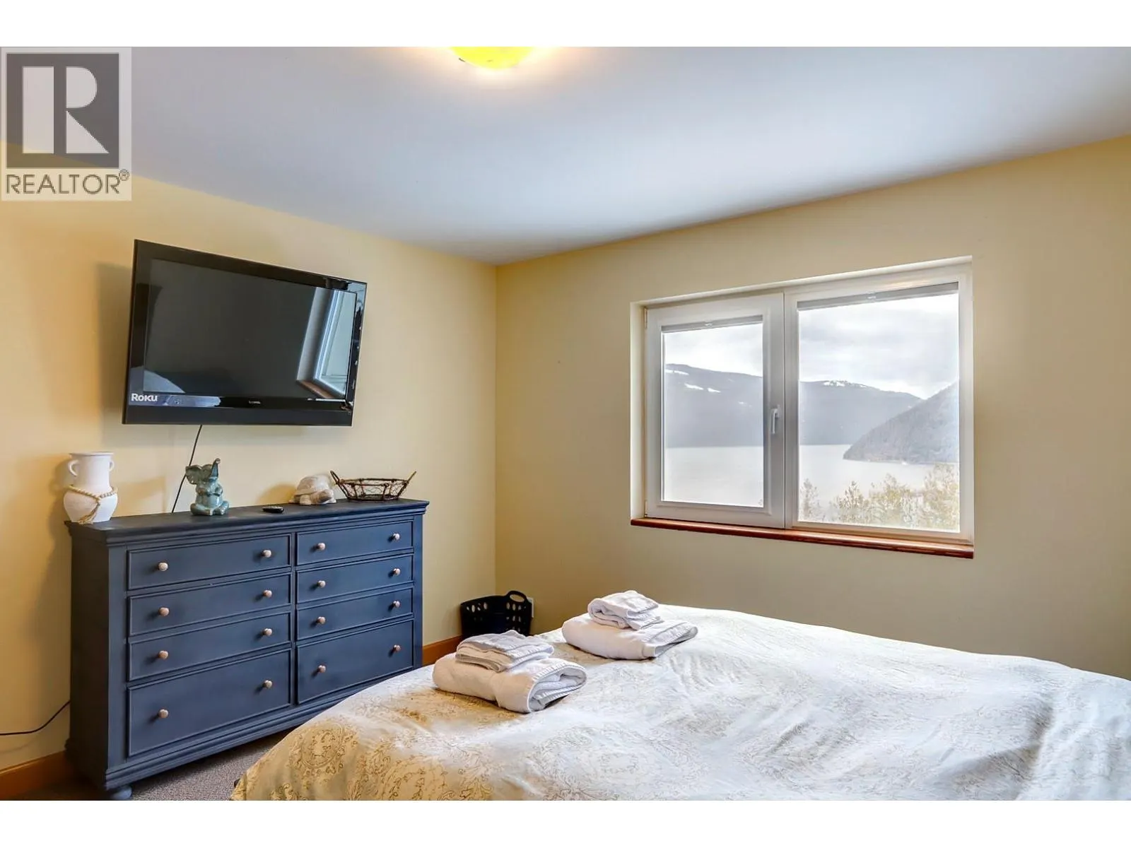 500 Old Spallumcheen Road Unit# 104