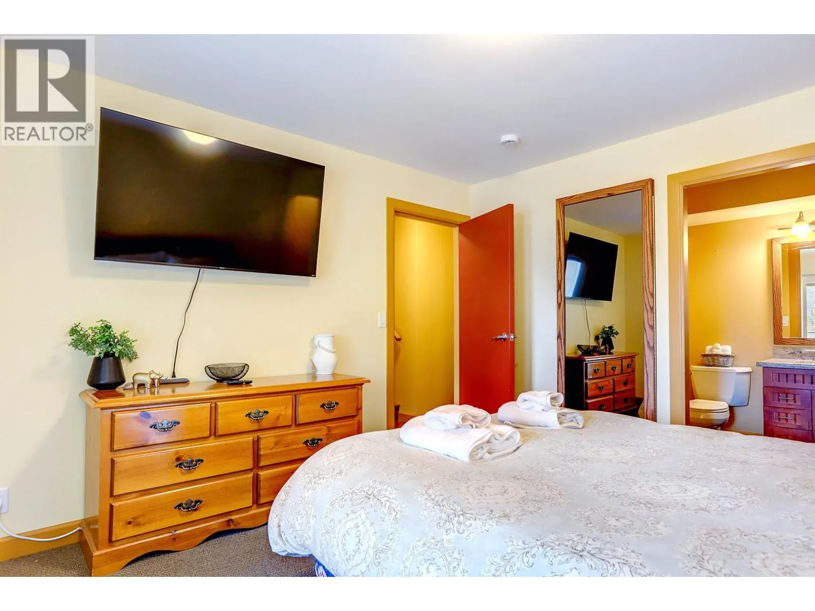 500 Old Spallumcheen Road Unit# 104