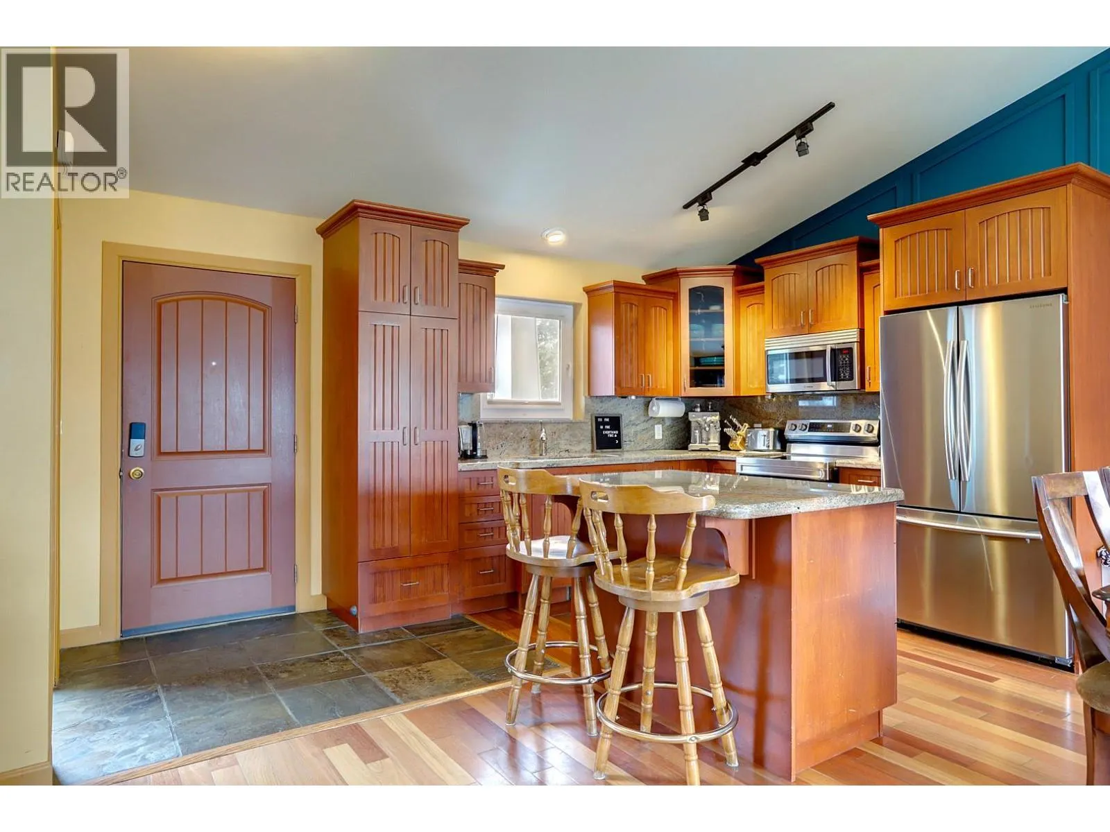 500 Old Spallumcheen Road Unit# 104