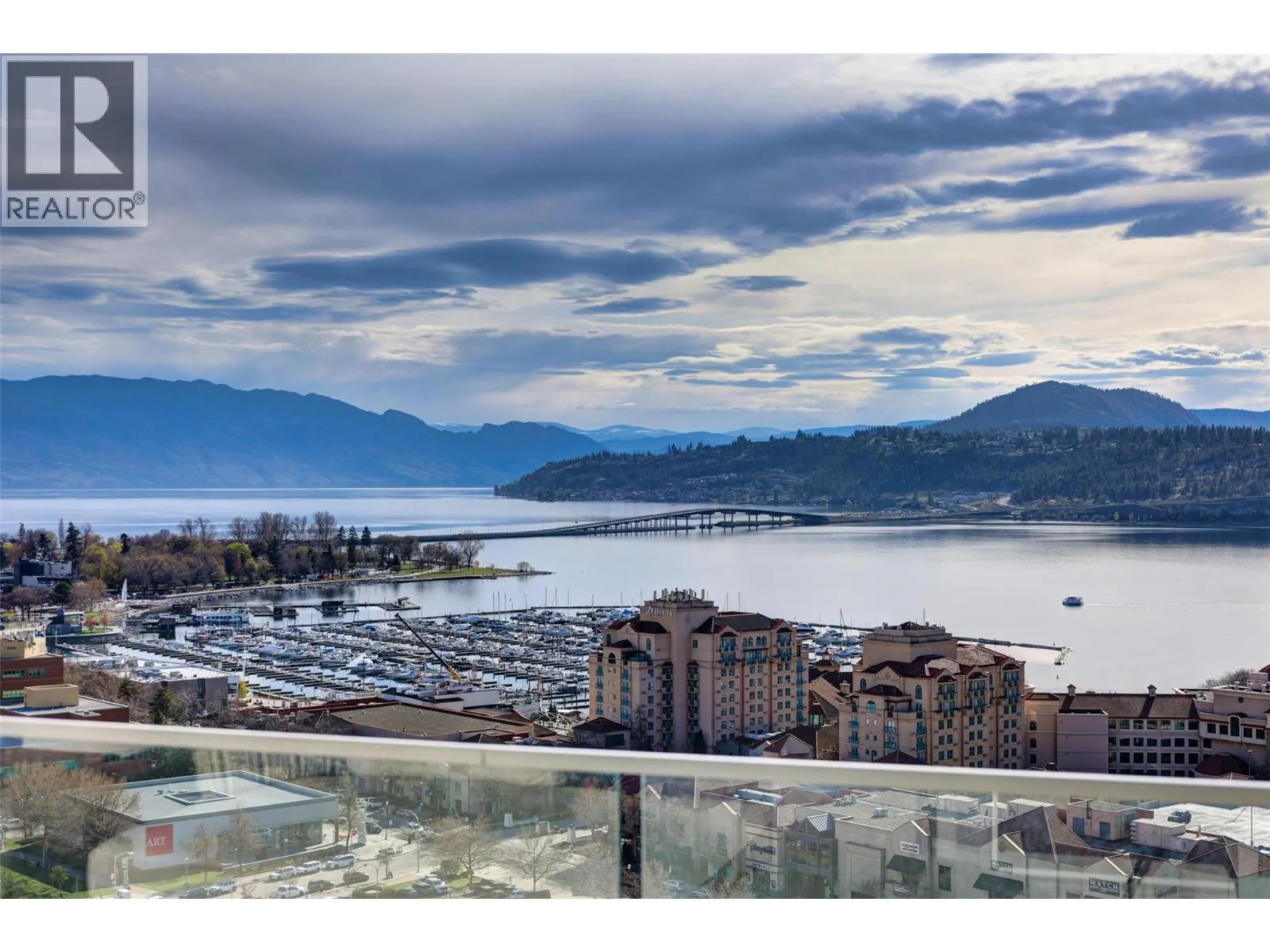 1191 Sunset Drive Unit# 2003