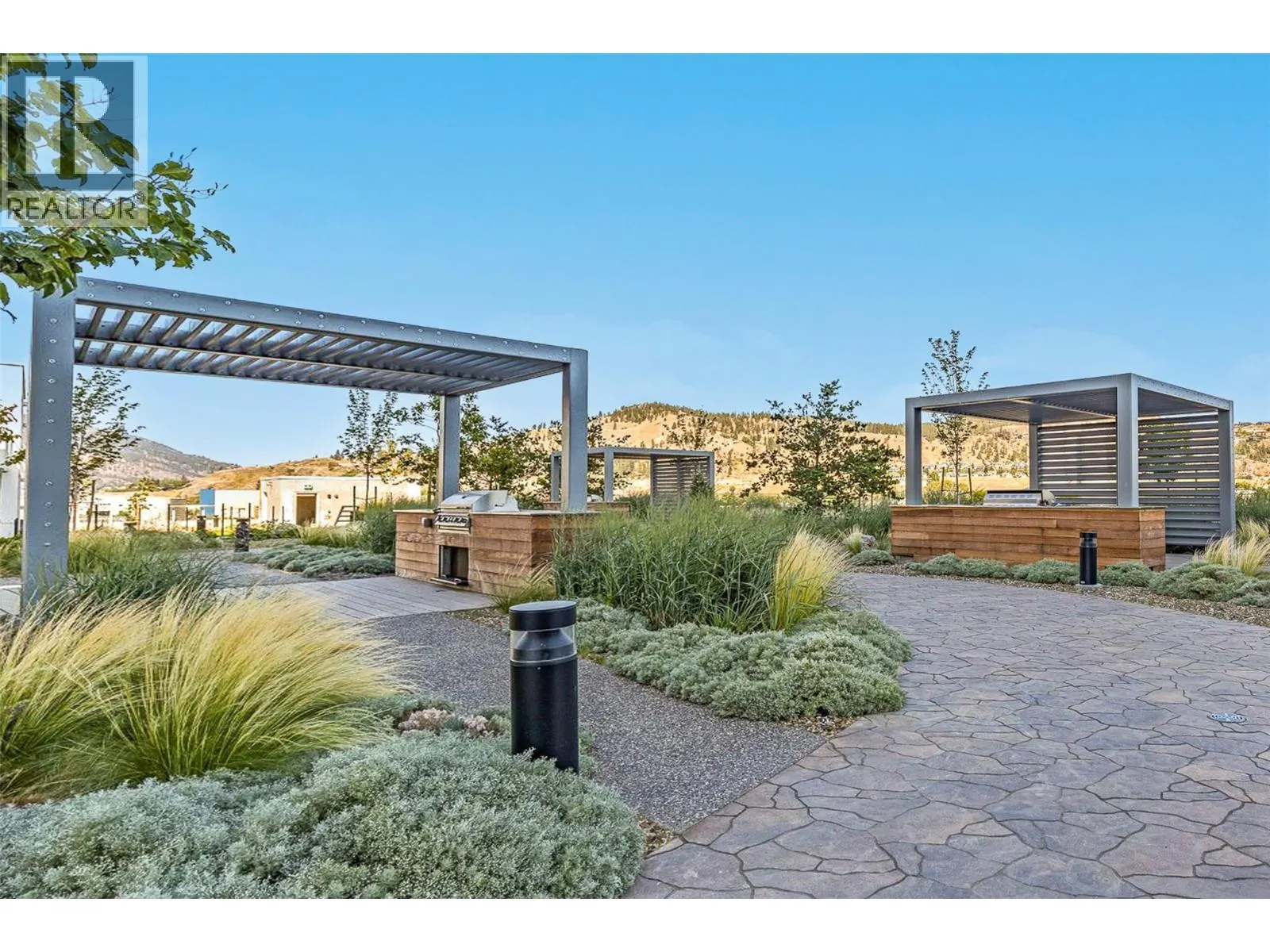 1191 Sunset Drive Unit# 2003