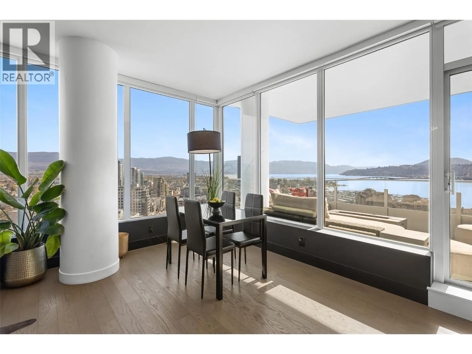 1191 Sunset Drive Unit# 2003