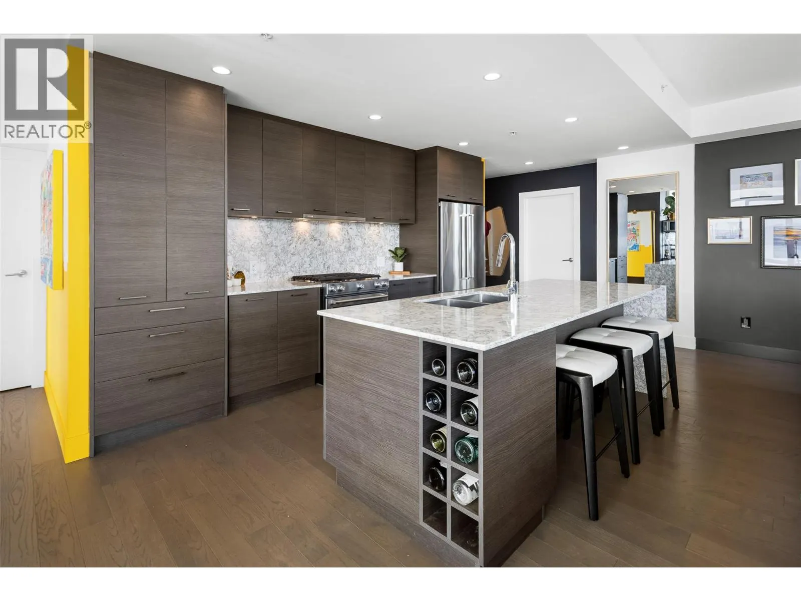 1191 Sunset Drive Unit# 2003