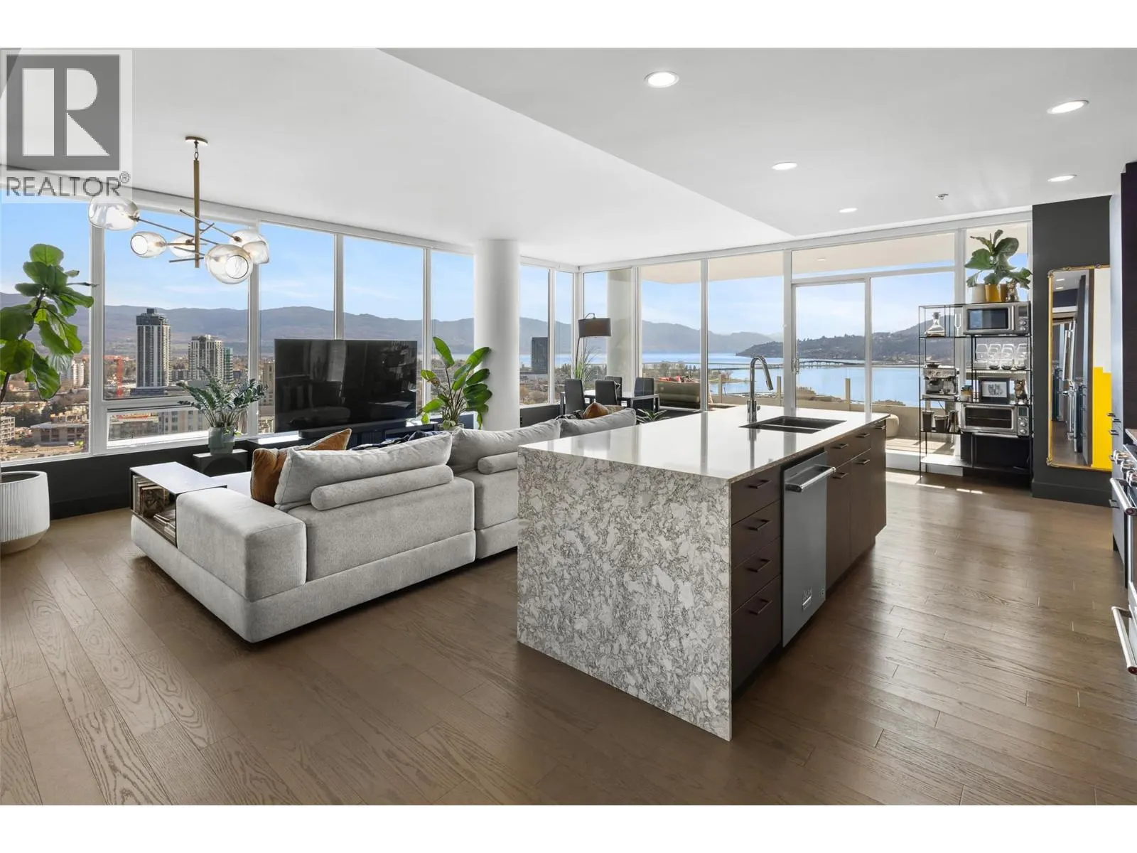 1191 Sunset Drive Unit# 2003