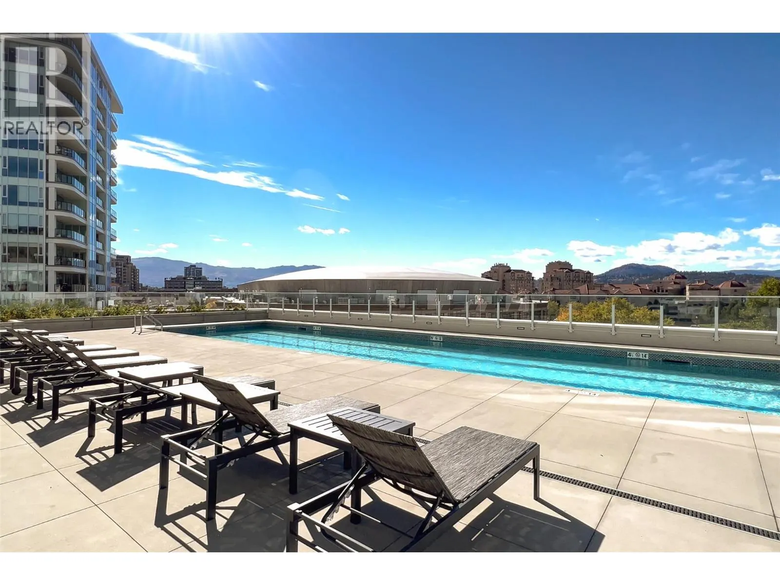 1191 Sunset Drive Unit# 2003