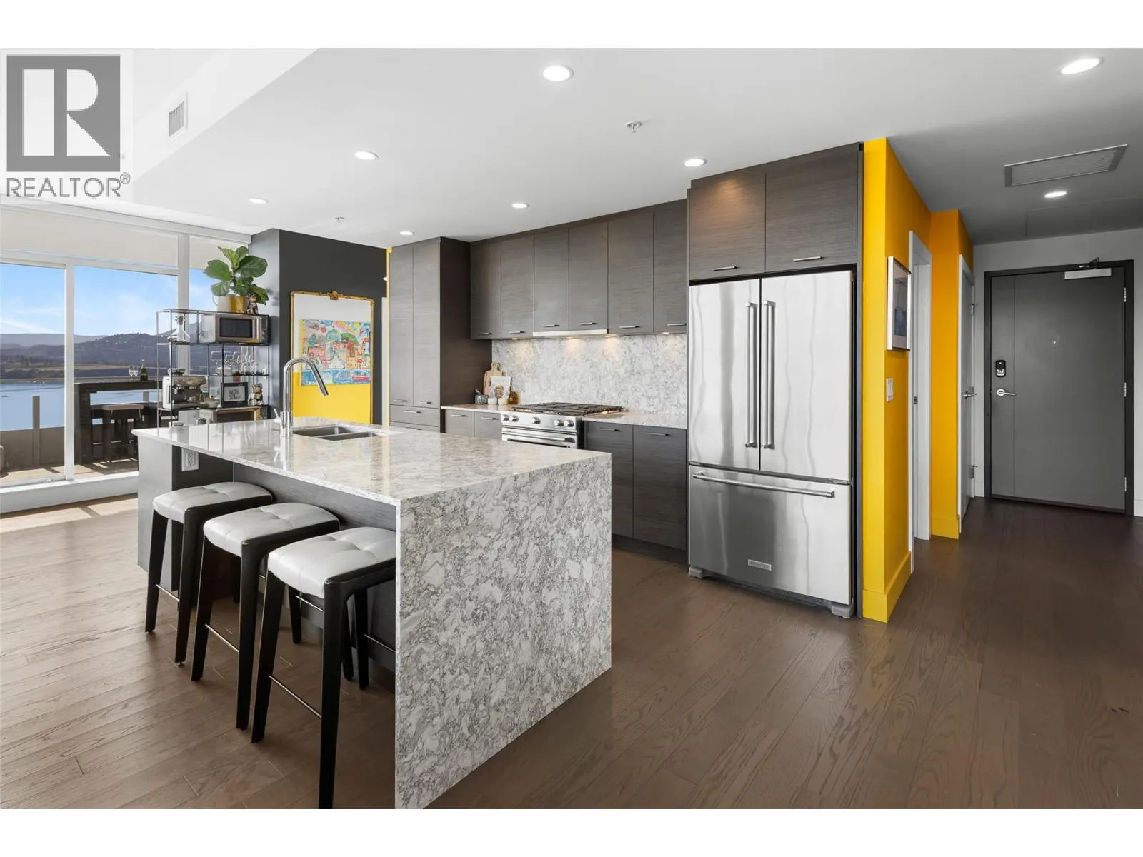 1191 Sunset Drive Unit# 2003