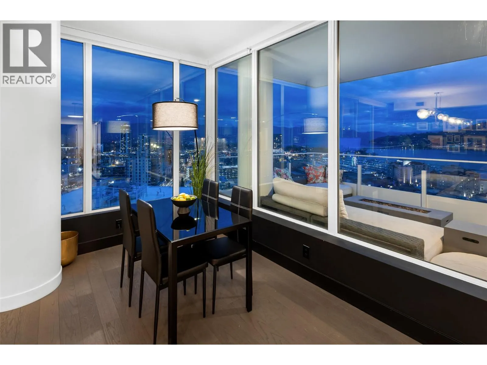 1191 Sunset Drive Unit# 2003