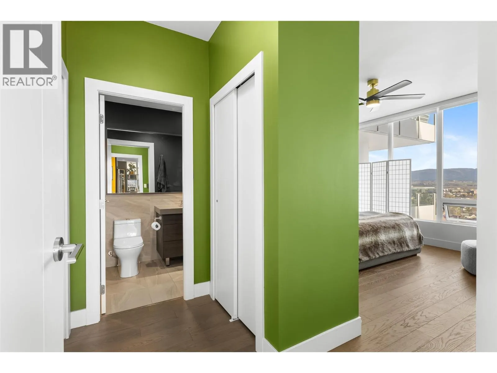 1191 Sunset Drive Unit# 2003