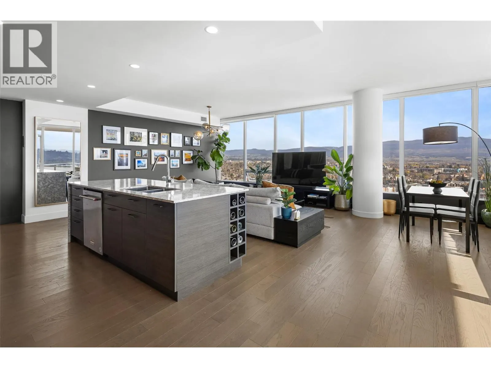 1191 Sunset Drive Unit# 2003
