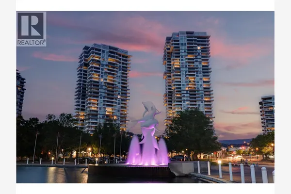 1191 Sunset Drive Unit# 2003