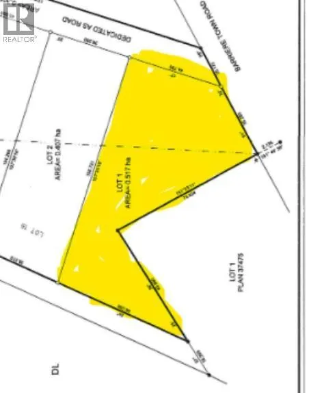 201 VALMERE Place Lot# 1
