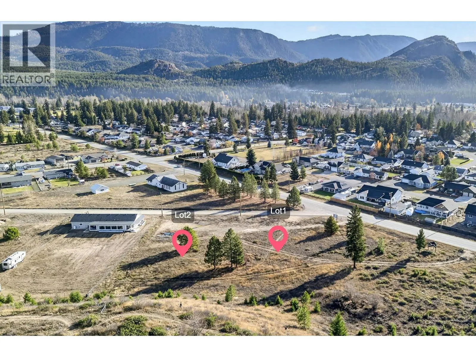 201 VALMERE Place Lot# 1