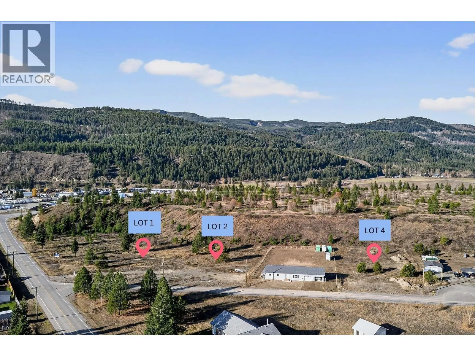 201 VALMERE Place Lot# 1